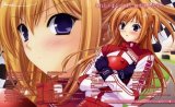 BUY NEW suzuhira hiro - 180907 Premium Anime Print Poster